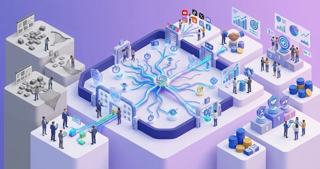 Legal, Compliance & FTC Best Practices for Paid Clipping Campaigns in 2026
